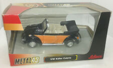 Volkswagen coccinelle cabriole d'occasion  Cognac