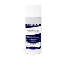 Latex liquide 250 d'occasion  La Valette-du-Var