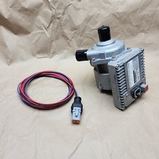 Stewart emp wp29 for sale  Fort Wayne