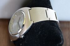 Fortis spaceleader automatico usato  Roma