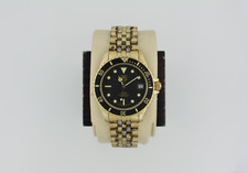 Tag heuer 984.013 for sale  Blacklick
