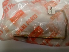 Aprilia mojito 125 usato  Catanzaro