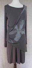 Sandwich bodycon dress for sale  LOUTH