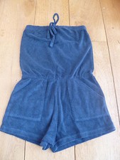 American apparel loop for sale  SHREWSBURY