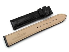 Strap band jager usato  Chivasso