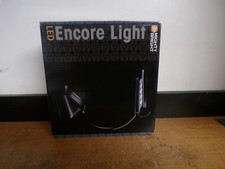 New mighty bright for sale  Sandy