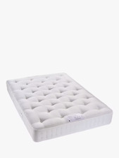 John lewis classic for sale  BLACKBURN