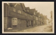 Fletching near uckfield for sale  YORK