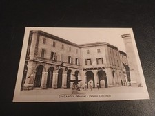 Bologna palazzo fave usato  Ancona
