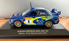 subaru rally gebraucht kaufen subaru rally gebraucht kaufen Braunschweig