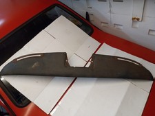 capri dash for sale  STOKE-ON-TRENT