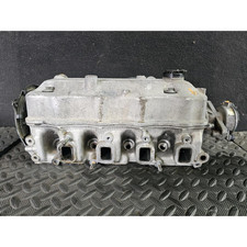 8k23j299 testata motore usato  Italia