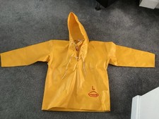 Vintage weatherbar scotland for sale Vintage weatherbar scotland for sale  NEWCASTLE UPON TYNE