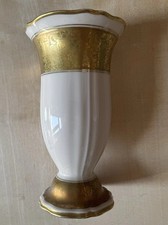 Rosenthal vintage porzellanvas gebraucht kaufen  Stuttgart