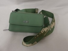 Bnwot ladies cover for sale  ASHINGTON