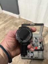 Garmin instinct outdoor for sale  Columbia