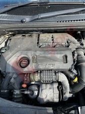 Peugeot citroen 1.6 for sale  WOKINGHAM