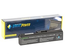 Batteria 5200mah per usato Batteria 5200mah per usato  Pozzuoli