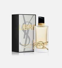 Yves saint laurent usato  Corsico