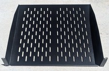 Navepoint inch universal for sale  Tempe