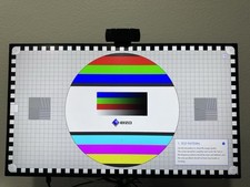 Read description dell for sale  Dallas