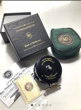 Young ray walton for sale Young ray walton for sale  MALTON