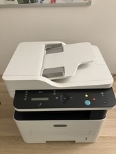 Xerox b205 usato  Anzio