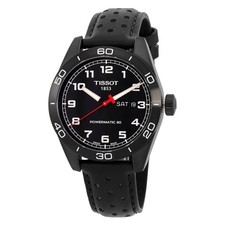 Tissot t1314303605200 prs for sale  Brooklyn