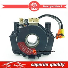 Sensor de ângulo de direção OEM com mola de relógio para Nissan Infiniti 47945-AS500, usado comprar usado Sensor de ângulo de direção OEM com mola de relógio para Nissan Infiniti 47945-AS500, usado comprar usado  Enviando para Brazil