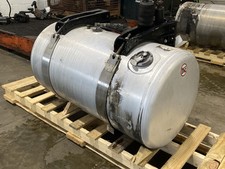 2020 peterbilt 579 for sale  Dorr