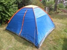 Tesco single skin for sale  NEWPORT