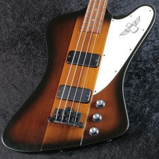 Gibson usa thunderbird d'occasion  Expédié en Belgium