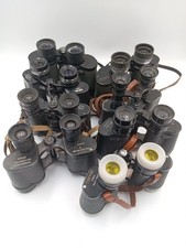 minolta binoculars for sale  LEEDS