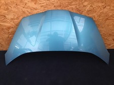 honda jazz gebraucht kaufen  Deutschland