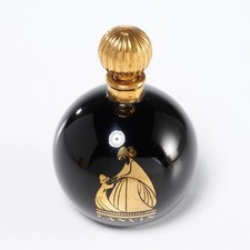Vintage perfume lanvin for sale  Boonton