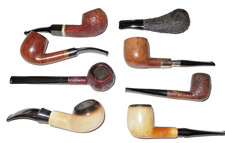 Dunhill barling savinelli for sale  Waco