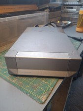 Cyrus power psxr for sale  WIGAN