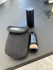 Rico saxophone mouthpiece for sale  Poway