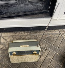 perdio radio for sale perdio radio for sale BRENTWOOD