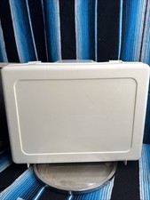 Bead buddy travel for sale  South El Monte