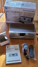Ocean digital 800 for sale  Hortonville