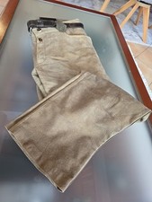 Landhauslederhose herren ziege gebraucht kaufen Landhauslederhose herren ziege gebraucht kaufen  Pleinfeld