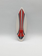 Playmobil surfbrett c1510 gebraucht kaufen  Krefeld
