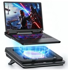 Iets gt600 laptop for sale  Medina