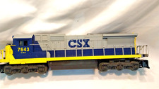 Lionel 18215 gauge for sale  Columbia