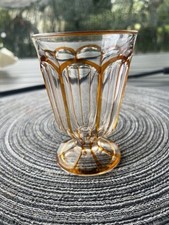 Baccarat saint louis d'occasion  Expédié en Belgium