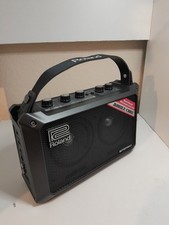 Roland mobile cube for sale  HIGH WYCOMBE
