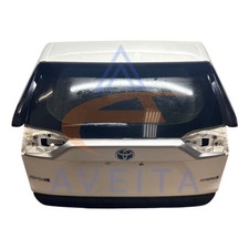 Toyota rav4 icon for sale Toyota rav4 icon for sale  WORKSOP