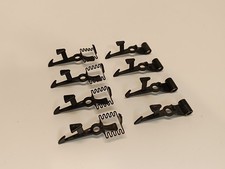 Playmobil 7554 7560 gebraucht kaufen  Schorndorf