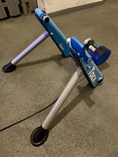 Tacx rollentrainer lenkerbedie gebraucht kaufen  Duisburg